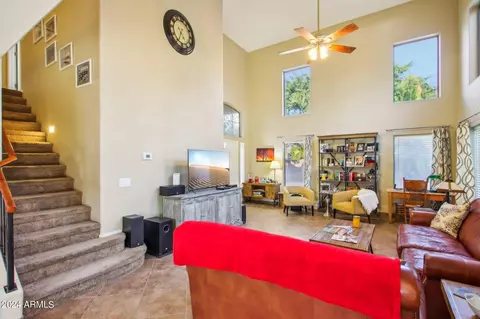 1181 E Cathy Dr, Gilbert, AZ 85296 photo 11