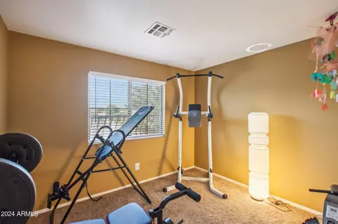 1181 E Cathy Dr, Gilbert, AZ 85296 photo 19