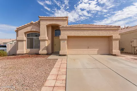 11532 W Piccadilly Rd, Avondale, AZ 85392