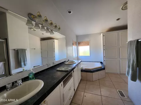 7779 S Coles Way, Globe, AZ 85501 photo 16