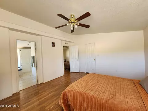 7779 S Coles Way, Globe, AZ 85501 photo 15
