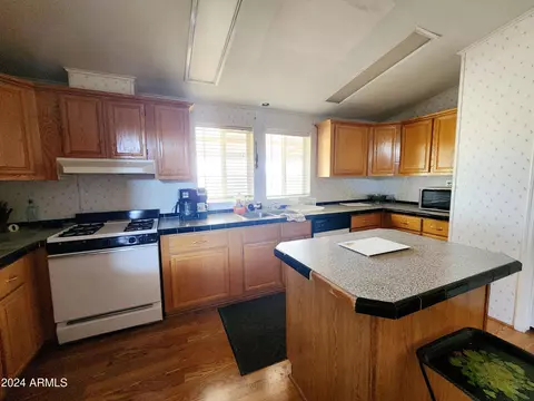 7779 S Coles Way, Globe, AZ 85501 photo 8