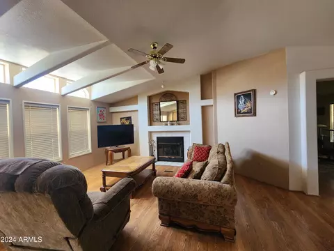 7779 S Coles Way, Globe, AZ 85501 photo 11