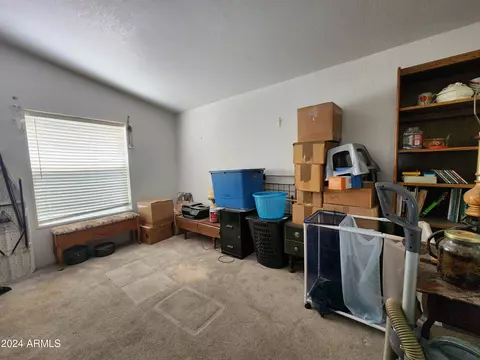 7779 S Coles Way, Globe, AZ 85501 photo 18