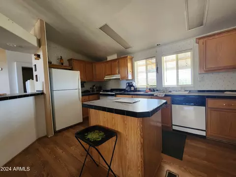7779 S Coles Way, Globe, AZ 85501 photo 9