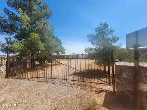 7779 S Coles Way, Globe, AZ 85501 photo 6
