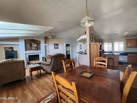 7779 S Coles Way, Globe, AZ 85501 photo 10