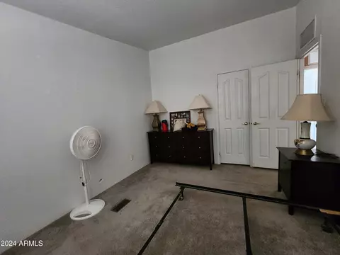 7779 S Coles Way, Globe, AZ 85501 photo 19