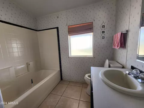 7779 S Coles Way, Globe, AZ 85501 photo 20