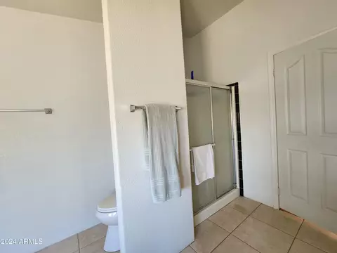 7779 S Coles Way, Globe, AZ 85501 photo 17