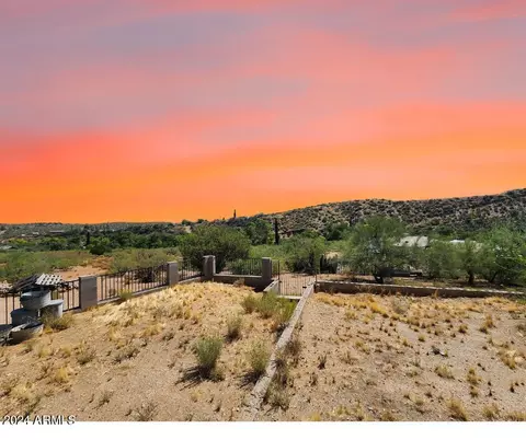 7779 S Coles Way, Globe, AZ 85501 photo 23