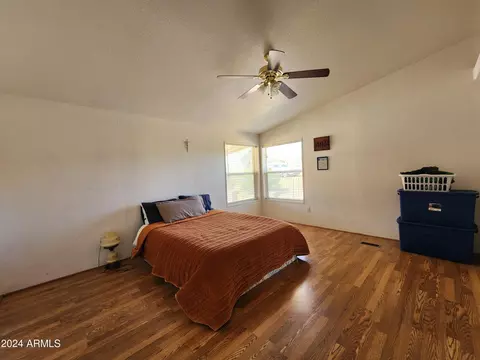 7779 S Coles Way, Globe, AZ 85501 photo 14