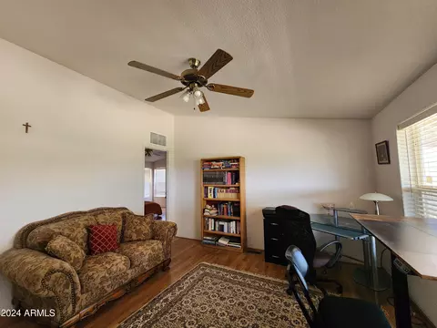 7779 S Coles Way, Globe, AZ 85501 photo 13