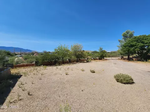 7779 S Coles Way, Globe, AZ 85501 photo 4