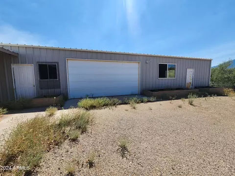 7779 S Coles Way, Globe, AZ 85501 photo 3