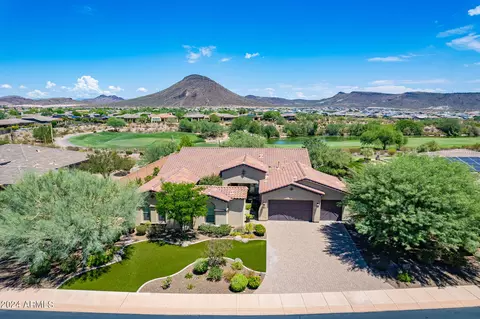12874 W Tyler Trl, Peoria, AZ 85383