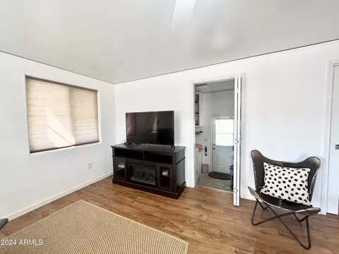 955 S Nickel Dr, Apache Junction, AZ 85119 photo 20