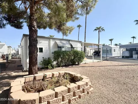 955 S Nickel Dr, Apache Junction, AZ 85119 photo 13