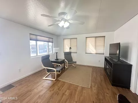 955 S Nickel Dr, Apache Junction, AZ 85119 photo 16