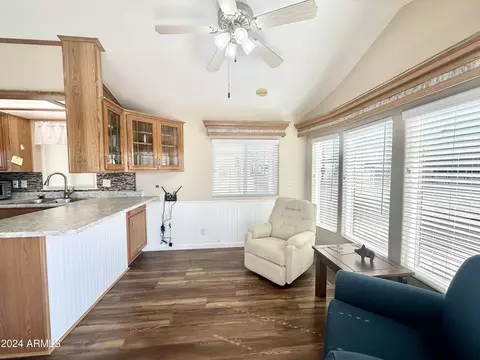 955 S Nickel Dr, Apache Junction, AZ 85119 photo 41