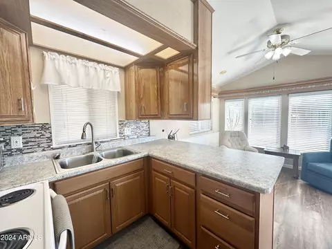955 S Nickel Dr, Apache Junction, AZ 85119 photo 46