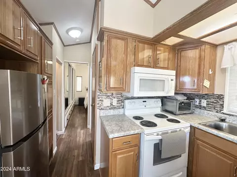 955 S Nickel Dr, Apache Junction, AZ 85119 photo 49