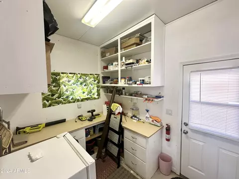 955 S Nickel Dr, Apache Junction, AZ 85119 photo 56
