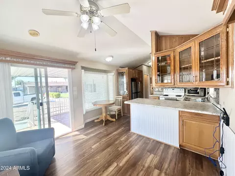 955 S Nickel Dr, Apache Junction, AZ 85119 photo 36