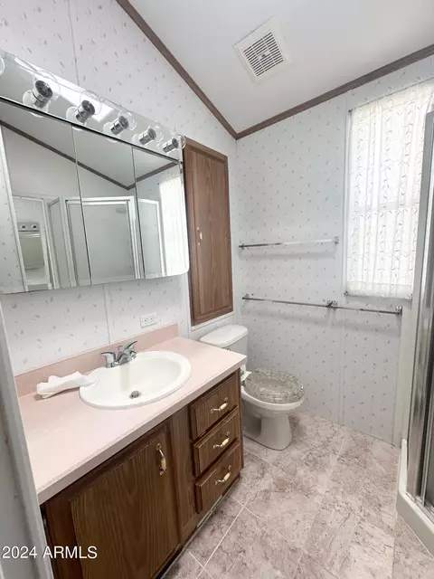 955 S Nickel Dr, Apache Junction, AZ 85119 photo 53