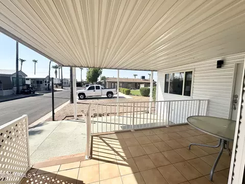 955 S Nickel Dr, Apache Junction, AZ 85119 photo 9