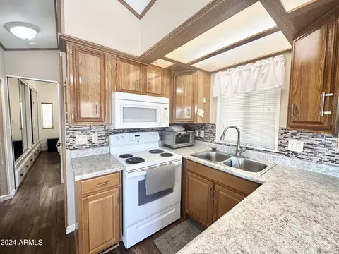 955 S Nickel Dr, Apache Junction, AZ 85119 photo 48