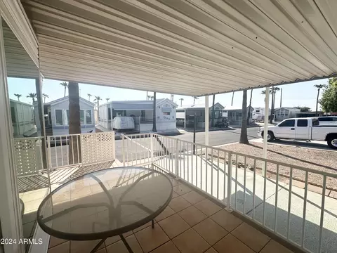 955 S Nickel Dr, Apache Junction, AZ 85119 photo 11