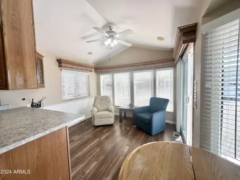 955 S Nickel Dr, Apache Junction, AZ 85119 photo 43