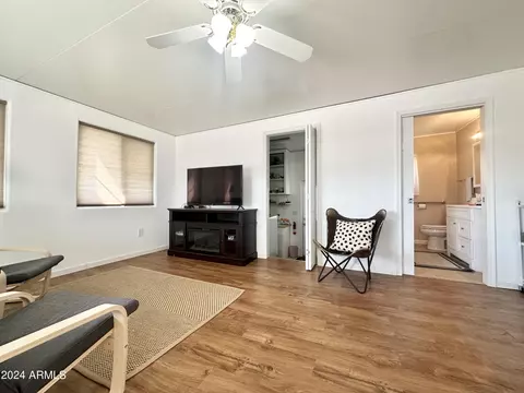 955 S Nickel Dr, Apache Junction, AZ 85119 photo 19