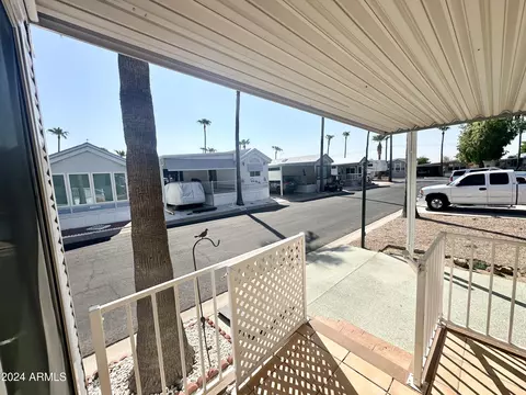 955 S Nickel Dr, Apache Junction, AZ 85119 photo 10