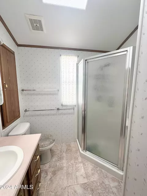 955 S Nickel Dr, Apache Junction, AZ 85119 photo 54