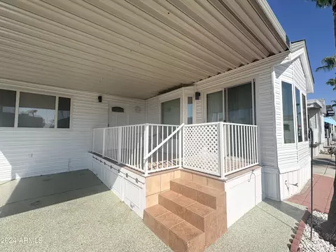 955 S Nickel Dr, Apache Junction, AZ 85119 photo 6