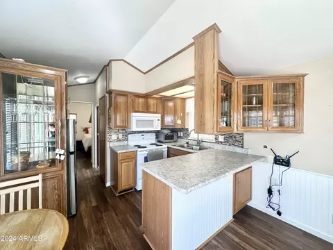 955 S Nickel Dr, Apache Junction, AZ 85119 photo 38