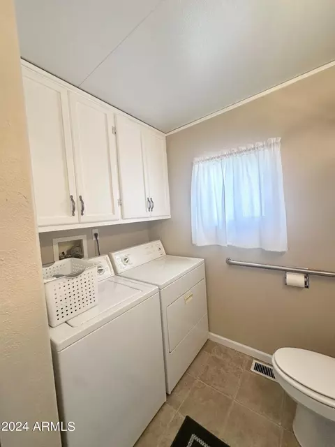 955 S Nickel Dr, Apache Junction, AZ 85119 photo 28
