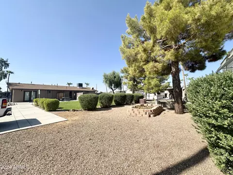 955 S Nickel Dr, Apache Junction, AZ 85119 photo 14