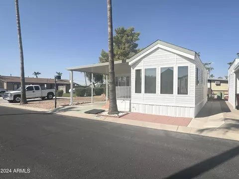 955 S Nickel Dr, Apache Junction, AZ 85119 photo 3