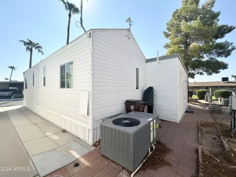 955 S Nickel Dr, Apache Junction, AZ 85119 photo 63