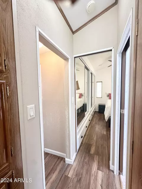 955 S Nickel Dr, Apache Junction, AZ 85119 photo 51