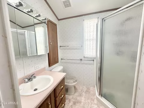 955 S Nickel Dr, Apache Junction, AZ 85119 photo 52