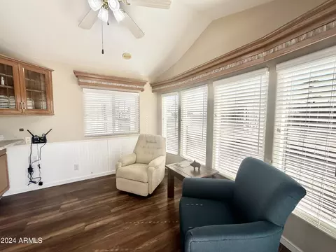 955 S Nickel Dr, Apache Junction, AZ 85119 photo 42