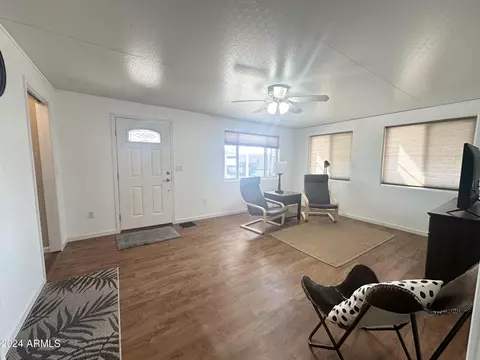 955 S Nickel Dr, Apache Junction, AZ 85119 photo 23