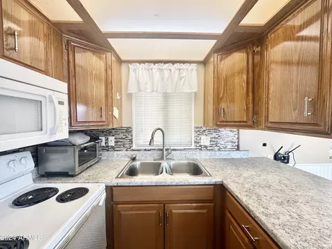 955 S Nickel Dr, Apache Junction, AZ 85119 photo 50