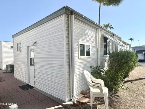 955 S Nickel Dr, Apache Junction, AZ 85119 photo 60