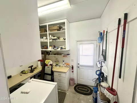 955 S Nickel Dr, Apache Junction, AZ 85119 photo 57