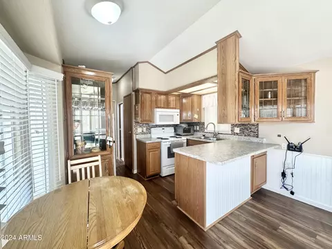 955 S Nickel Dr, Apache Junction, AZ 85119 photo 39